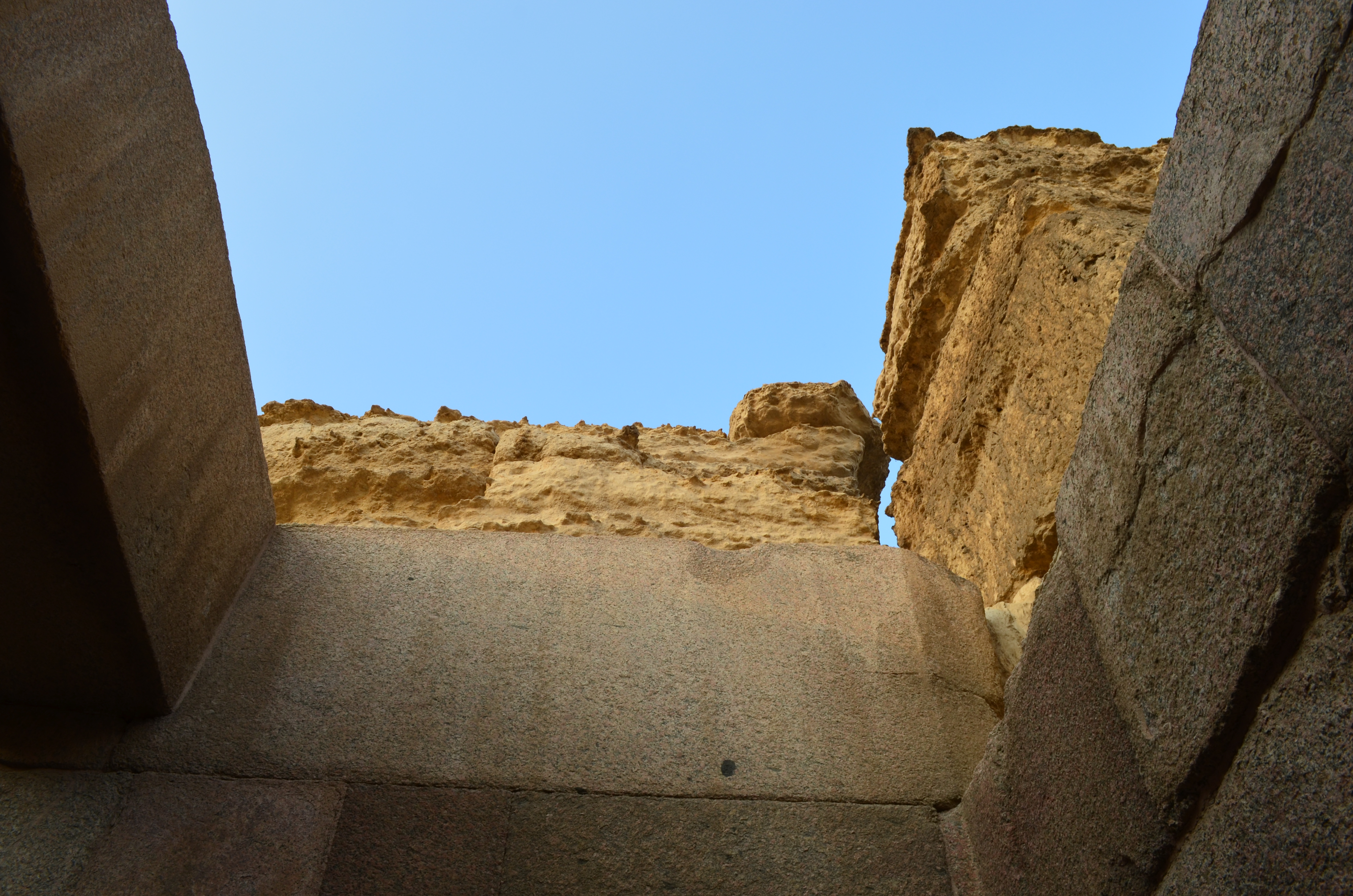 ./2018/16 - Egypt/03 - Pyramids/DSC_0313.JPG